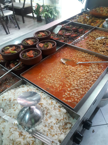 Bayır, Fevzi Fırat Cd., 78100 Karabük Merkez/Karabük