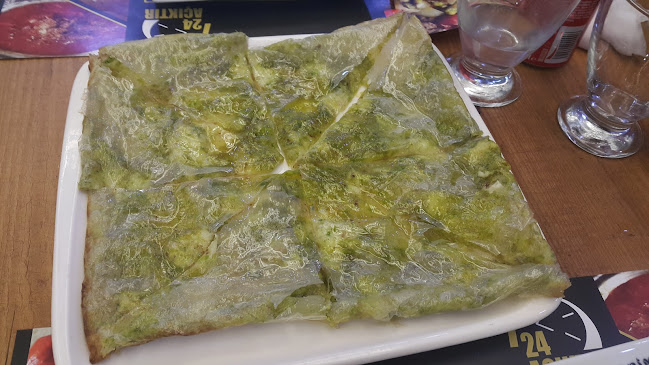 İnkılap, Küçüksu Cd. No:89/a, 34768 Ümraniye/İstanbul