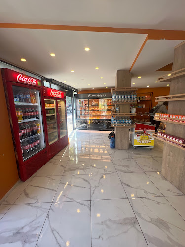 Merkez, Üsküdar Cd. no 52 d, 34782 Çekmeköy/İstanbul