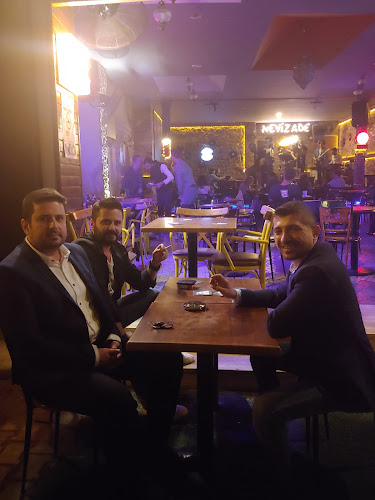 Savaş, 31200 İskenderun/Hatay