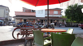 Söğütlü Ekmek Fırını ve Unlu Mamüller