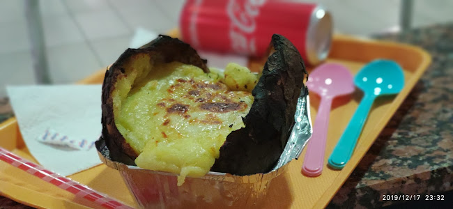 Boğazkent, Atatürk Cd. 77-75/A kat 0 işyeri D:3, 17110 Kepez/Çanakkale Merkez/Çanakkale