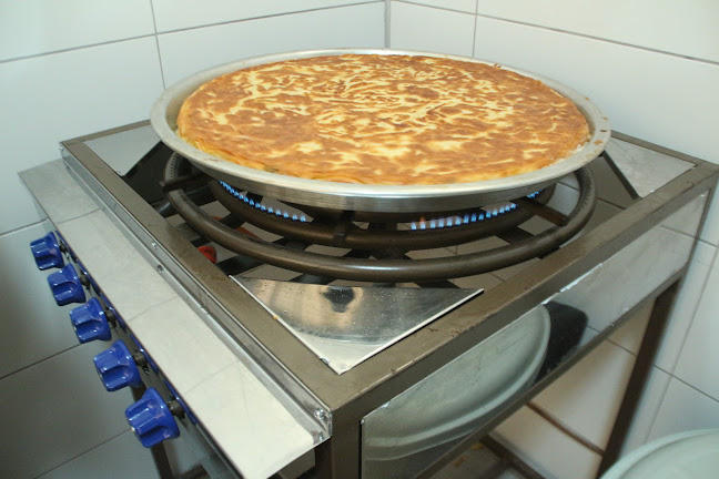 Sinan, Cumhuriyet Cd. No:17 Z 1, 48706 Marmaris/Muğla