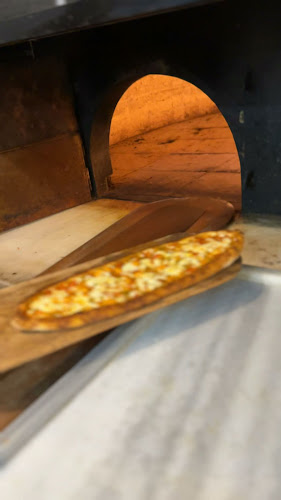 Vefa Pide - Gastronomi ve konaklama