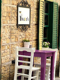 Kapu, Baş Öğretmen Ali Osman Sönmez Sokak NO : 8, 28100 Giresun Merkez/Giresun