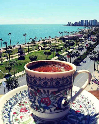 Ender Ekmek Fırını