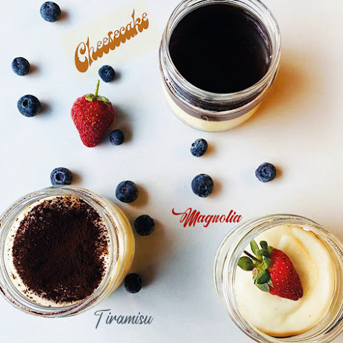 Müsgebi mahallesi, Kemer Sk. no:8, 48420 Bodrum/Muğla