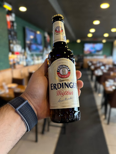 Opinii despre Giresun sanayicileri ve iş insanlari derneği lokali în Giresun Merkez - Gastronomi ve konaklama