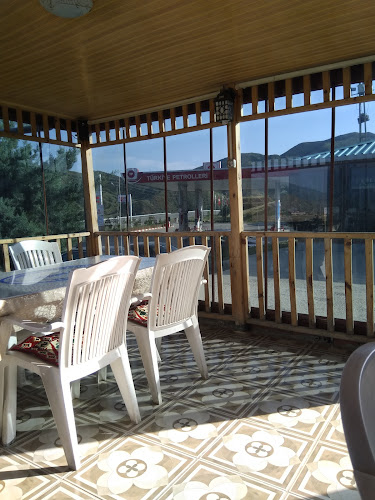 Erzurum Yolu Üzeri 2.km, 25400 Oltu/Erzurum