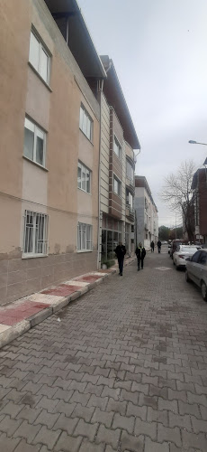 Keçili Köy, 5638. Sk. No:20/A, 45030 Yunusemre/Manisa