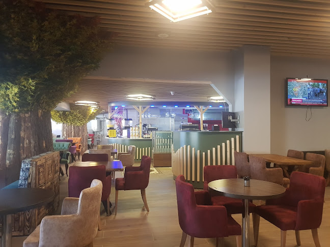 100. Yıl, 78050 Karabük Merkez/Karabük, Türkiye