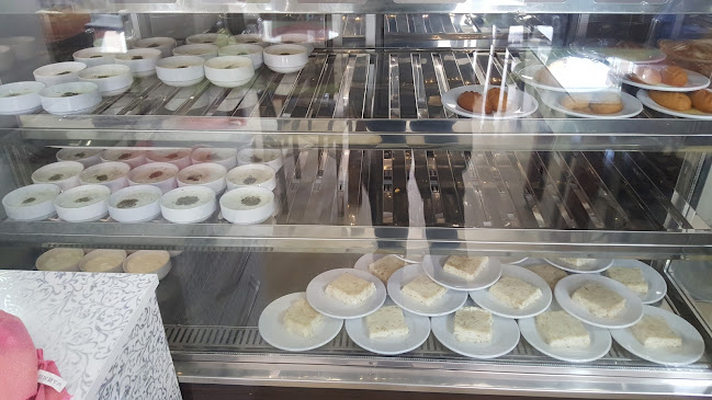 Durak, Fatih Cd. No:10/C, 64200 Merkez/Uşak