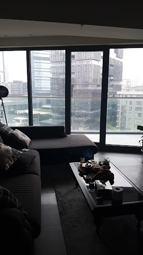 بازار الخميس كورصو - Gürsu