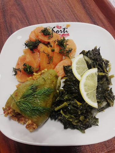 Basın Sitesi, 177/5. Sk. No:19, 35150 Karabağlar/İzmir