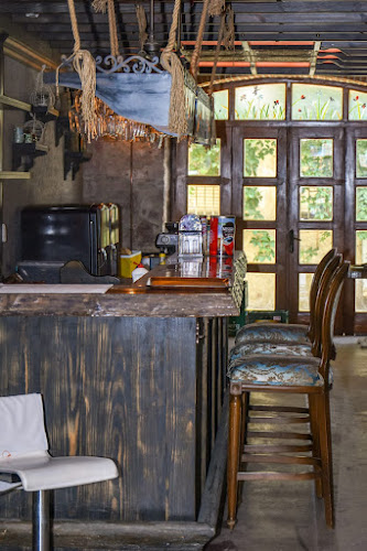 Comentarii opinii despre İyimiş Meyhane