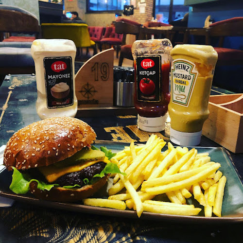 Eskikale, Saray Yolu No:5/D, 58070 Merkez/Sivas