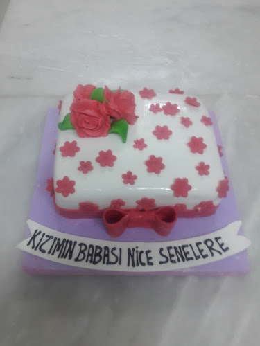 No:, Kardelen, 2113. Cd No:60, 06370 Yenimahalle/Ankara