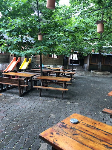 Comentarii opinii despre ÇAMLIK ET MANGAL AKÇAABATLI KASAP MEHMET