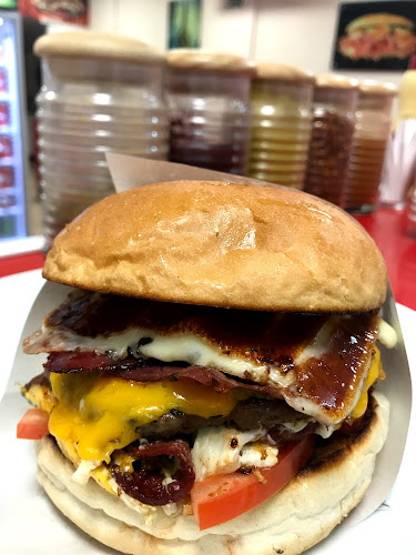 Comentarii opinii despre Şirinyer Sandwich Kumru