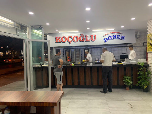 Bamyasuyu, 146. Sk. No:117, 63040 Haliliye/Şanlıurfa