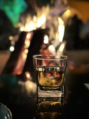 Opinii despre Life Station Cafe în Avcılar - Gastronomi ve konaklama