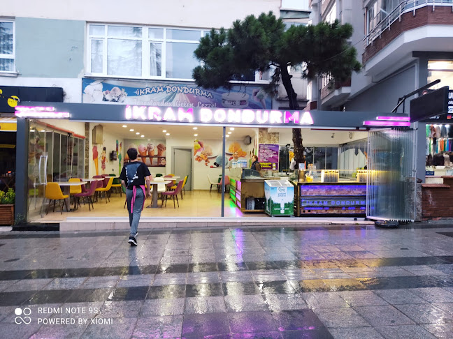 Karakeçili, Gazi Cd. 75/C, 19000 Merkez/Çorum, Türkiye