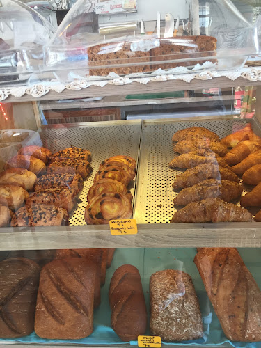 İskele, Hasan Efendi Cd No: 6, 48900 Datça/Muğla, Türkiye