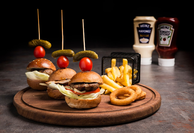 Ekinoba, PARK ALANI, İstanbul TR, Araf Sk. No 6, 34535 Büyükçekmece, Türkiye