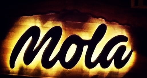 Opinii despre Cafemola kartal în İstanbul - Gastronomi ve konaklama