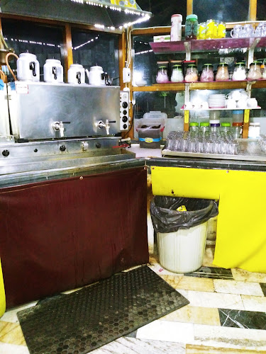 Mustafa Kemal Paşa, Spandau Blv., 16860 İzni̇k/Bursa