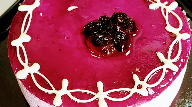 Opinii despre Özsüt în Kayseri - Gastronomi ve konaklama