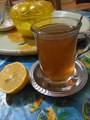 Opinii despre Ceren Manavı în Şereflikoçhisar - Gastronomi ve konaklama