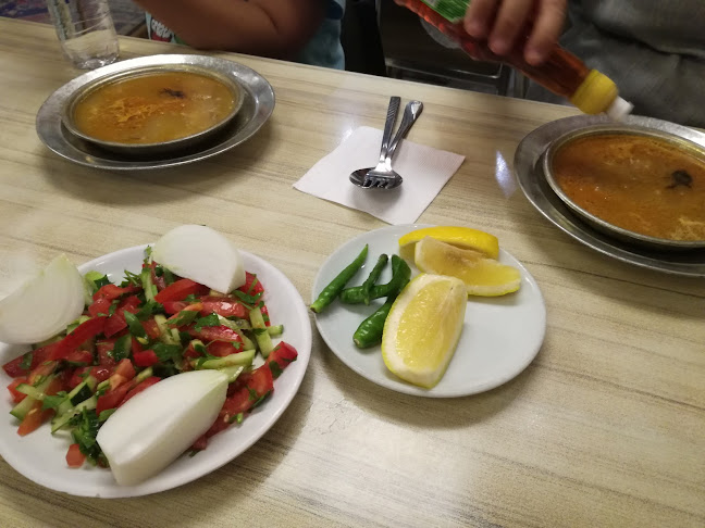 Merkez, Bor Sk., 51100 Niğde Merkez/Niğde