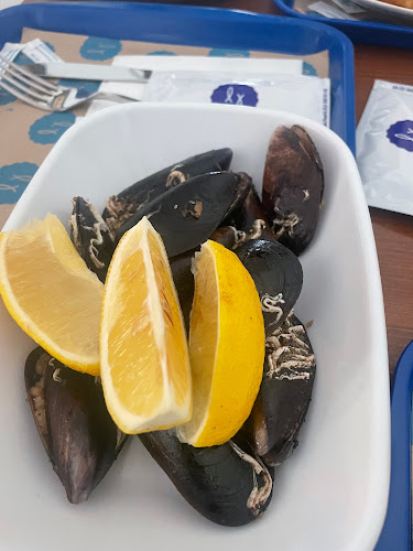 Mustafa Kemal Paşa Mahallesi, Küçük Hamam Sk. No:24/b, 17000 Çanakkale Merkez/Çanakkale