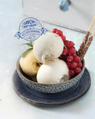 Opinii despre Alaçatı Muhallebicisi Talas în Talas - Gastronomi ve konaklama