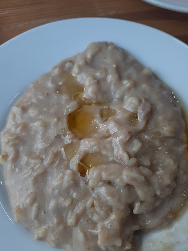 Cumhuriyet, Şehit Özpolat Cad. No:1, 35755 Ödemiş/İzmir