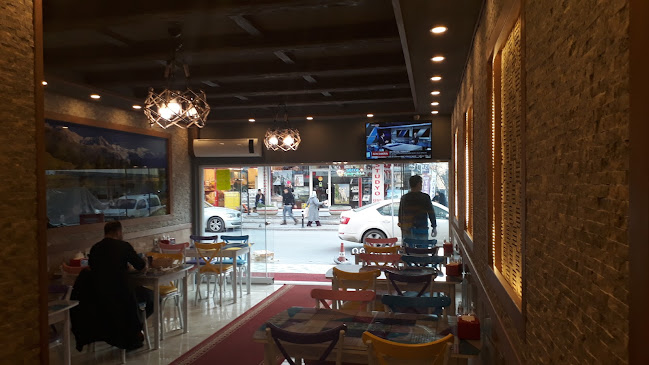 Cevizli, Saraylar Cd. No:47, 34865 Kartal/İstanbul