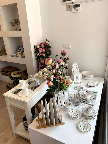 Comentarii opinii despre Jubu Juicy Bubbles