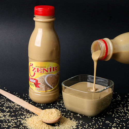 Turan, Atatürk Blv. No:72, 09800 Nazilli/Aydın, Türkiye