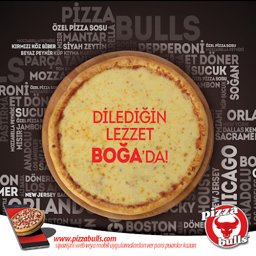 Merkez, 673. Sk No:36 D:1, 34200 Bağcılar/İstanbul