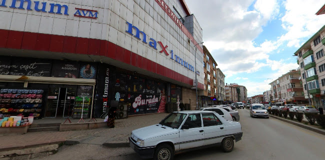 Tramvay Coffee & Burger