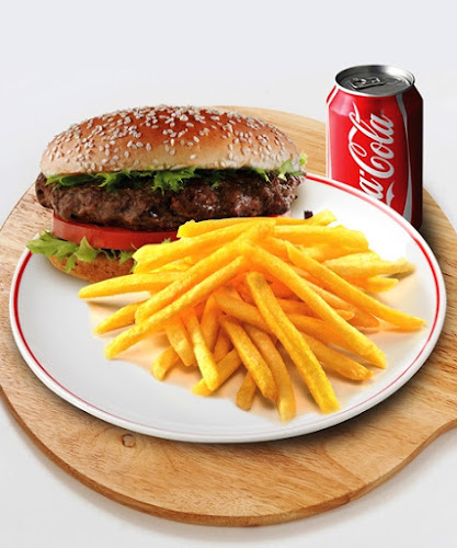 Opinii despre Pasaport Pizza Menemen Novada AVM în Menemen - Gastronomi ve konaklama