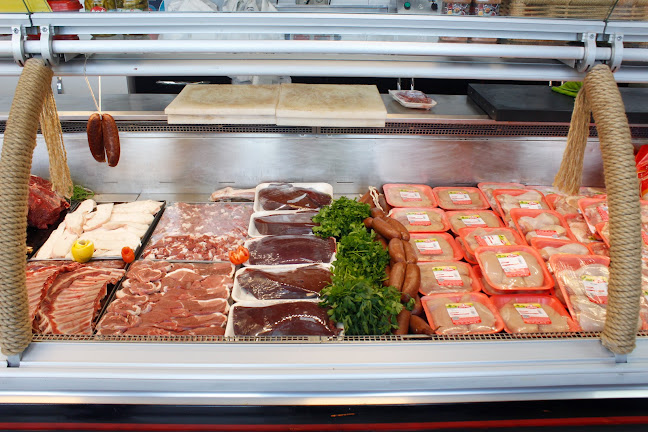 İnci kasap & şarküteri - Melikgazi