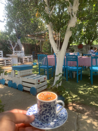 Comentarii opinii despre Kupula Bahçe Kahvaltı & Restaurant