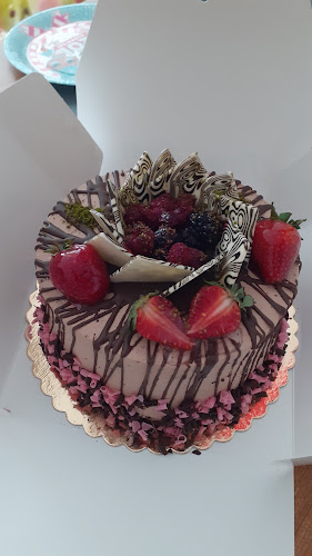 Fırın Akçay - Gastronomi ve konaklama