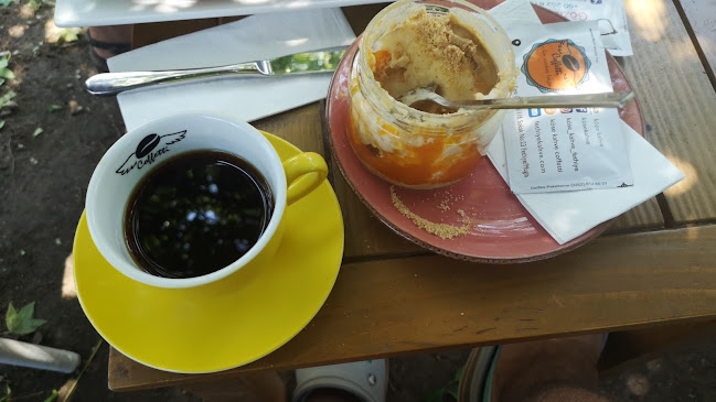 Kesikkapı, Kaya Cd. 118 sokak, 48300 Fethiye/Muğla