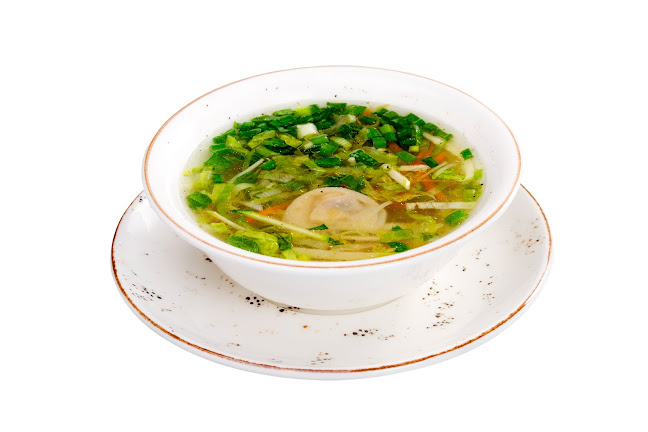 Red Dragon Karşıyaka - Karşıyaka