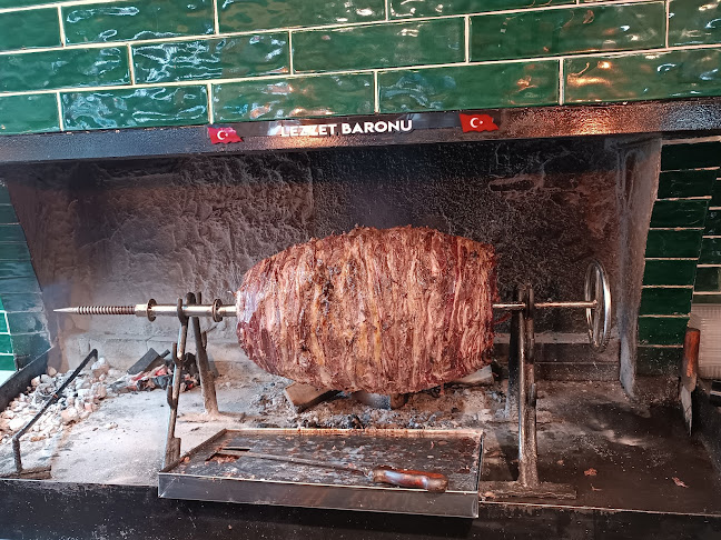 Lalapaşa, Menderes Cd. No:23, 25100 Yakutiye/Erzurum