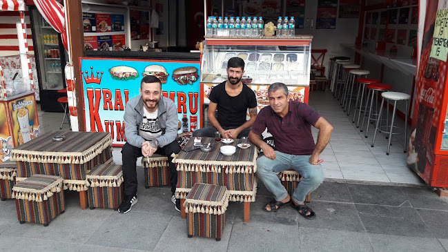 Çamlık, 404. Sk. No:11, 09270 Didim/Aydın