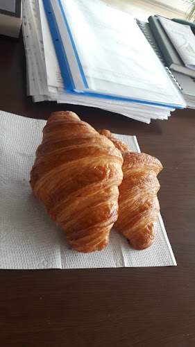 Comentarii opinii despre Buun Unlu Mamüller Fabrikası